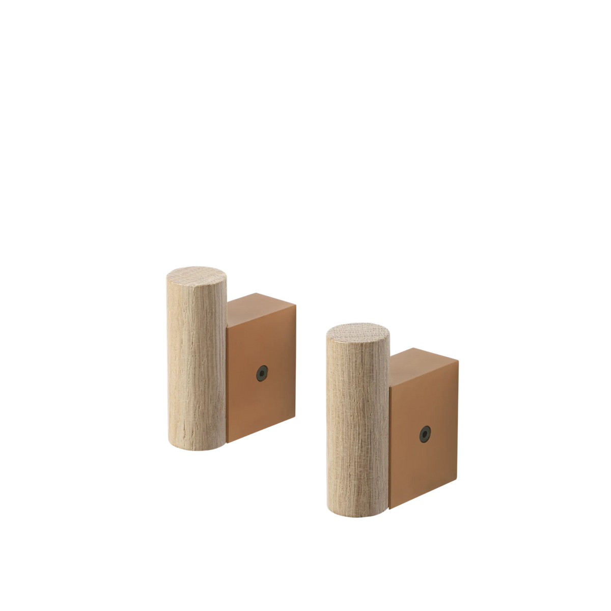 Muuto Attach Coat Hook