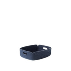 Muuto Restore Tray