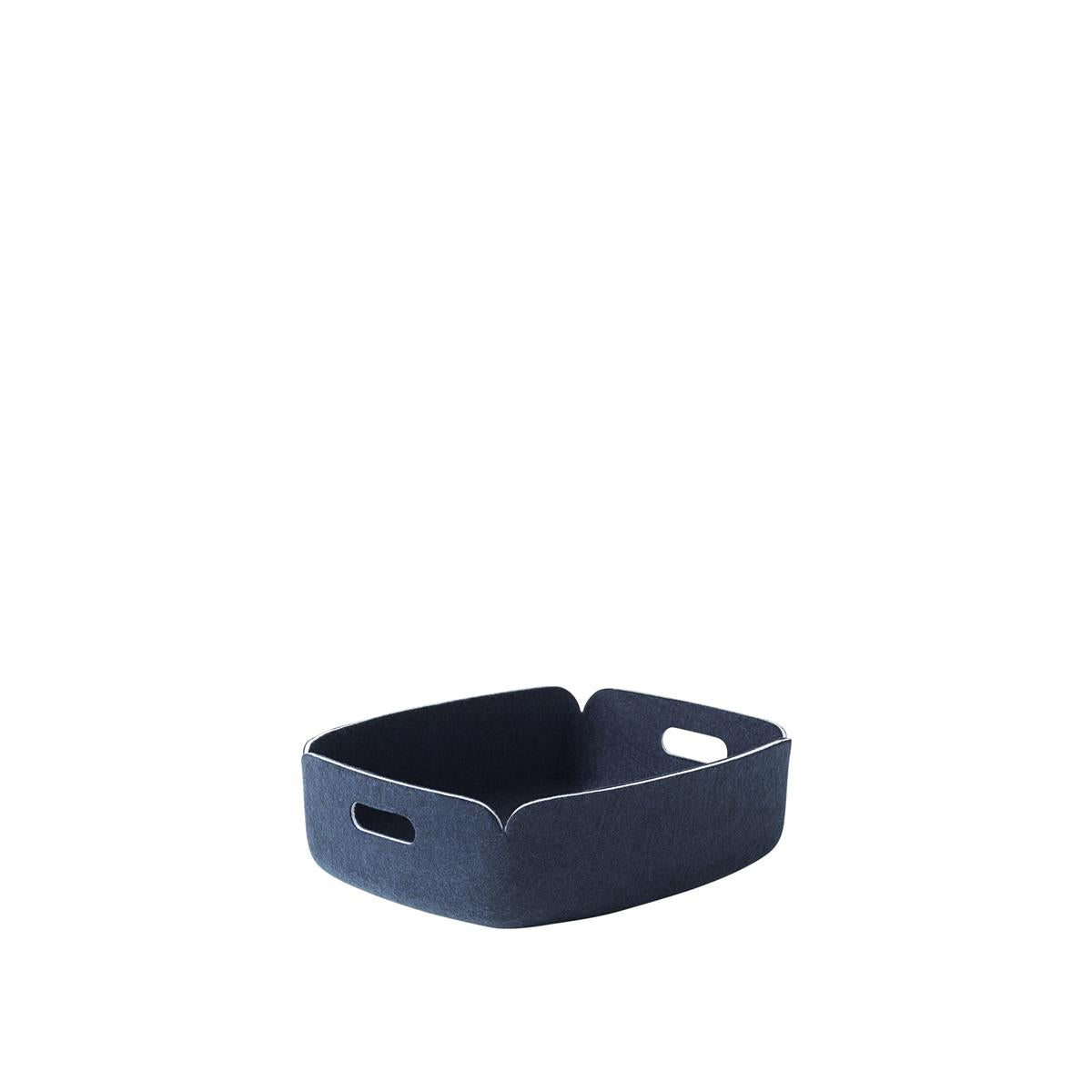 Muuto Restore Tray