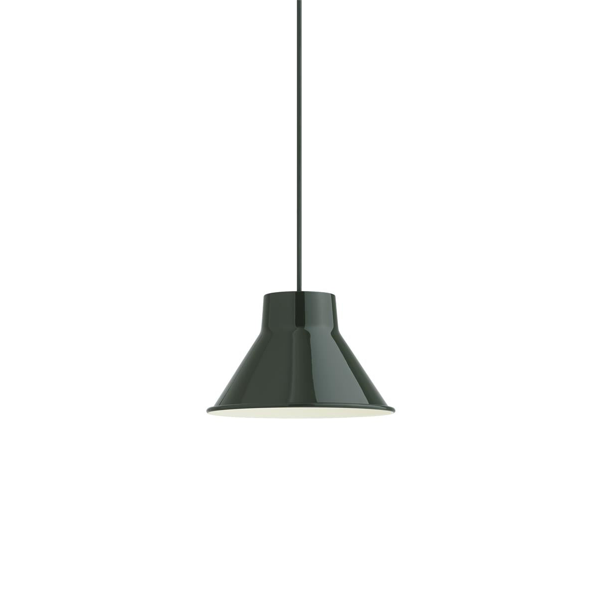 Top Pendant Lamp / Ø 21 cm