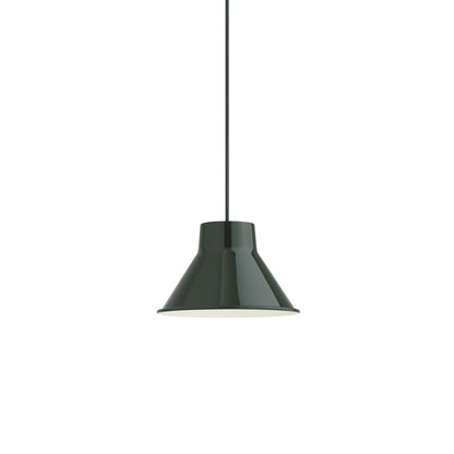 Top Pendant Lamp / Ø 21 cm