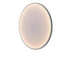 Calm Wall Lamp / Ø 90 cm