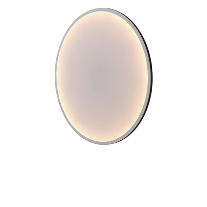 Calm Wall Lamp / Ø 90 cm