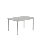 Muuto Linear Steel Table