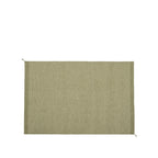 Ply Rug / Recycled Polyester / 240 x 170 CM