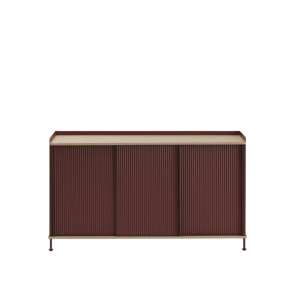 Muuto Enfold Sideboard Tall