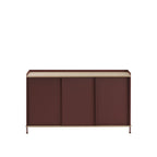 Muuto Enfold Sideboard Tall