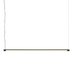 Fine Suspension Lamp / 120 CM
