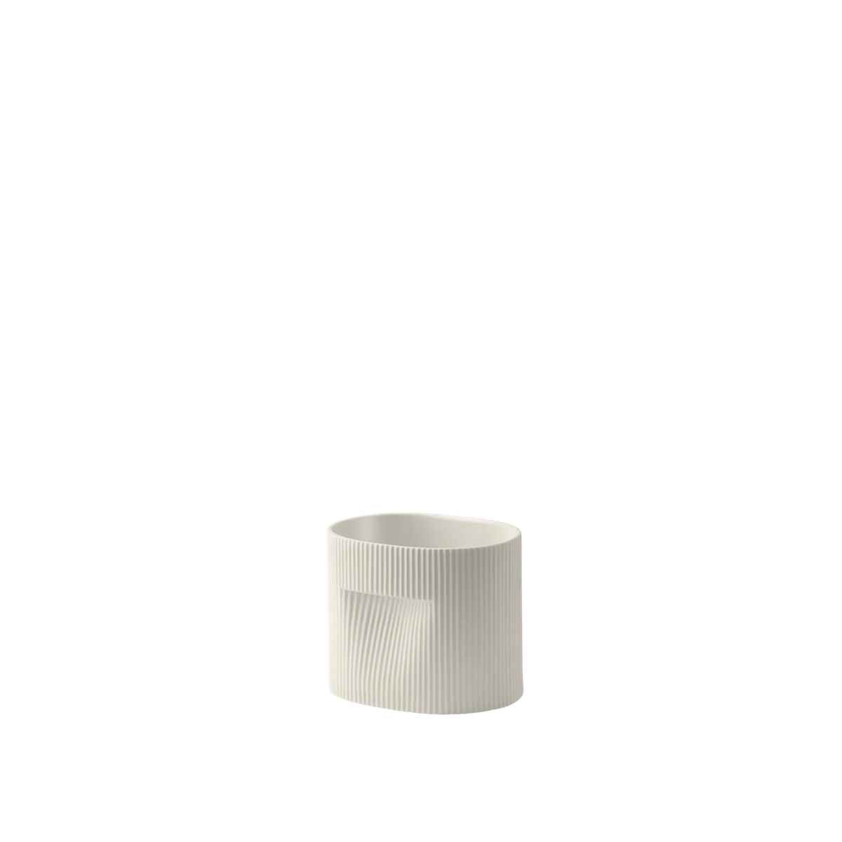 Muuto Ridge Planter
