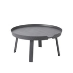Around Coffee Table / Large