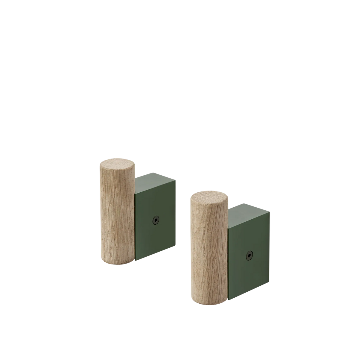 Muuto Attach Coat Hook