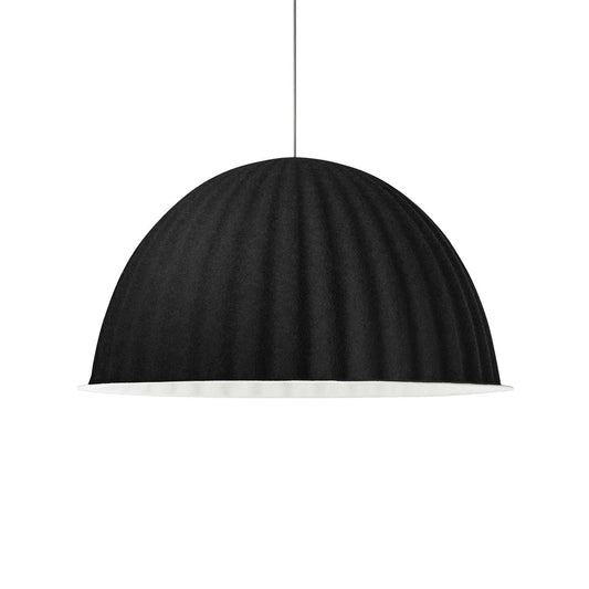 Under The Bell Pendant Lamp / Ø 82 cm