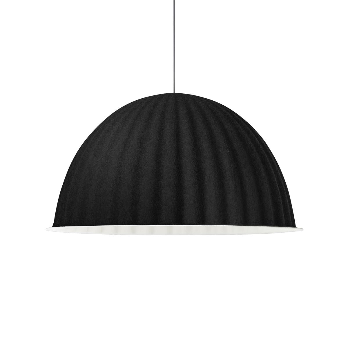 Muuto Under The Bell Pendant Lamp