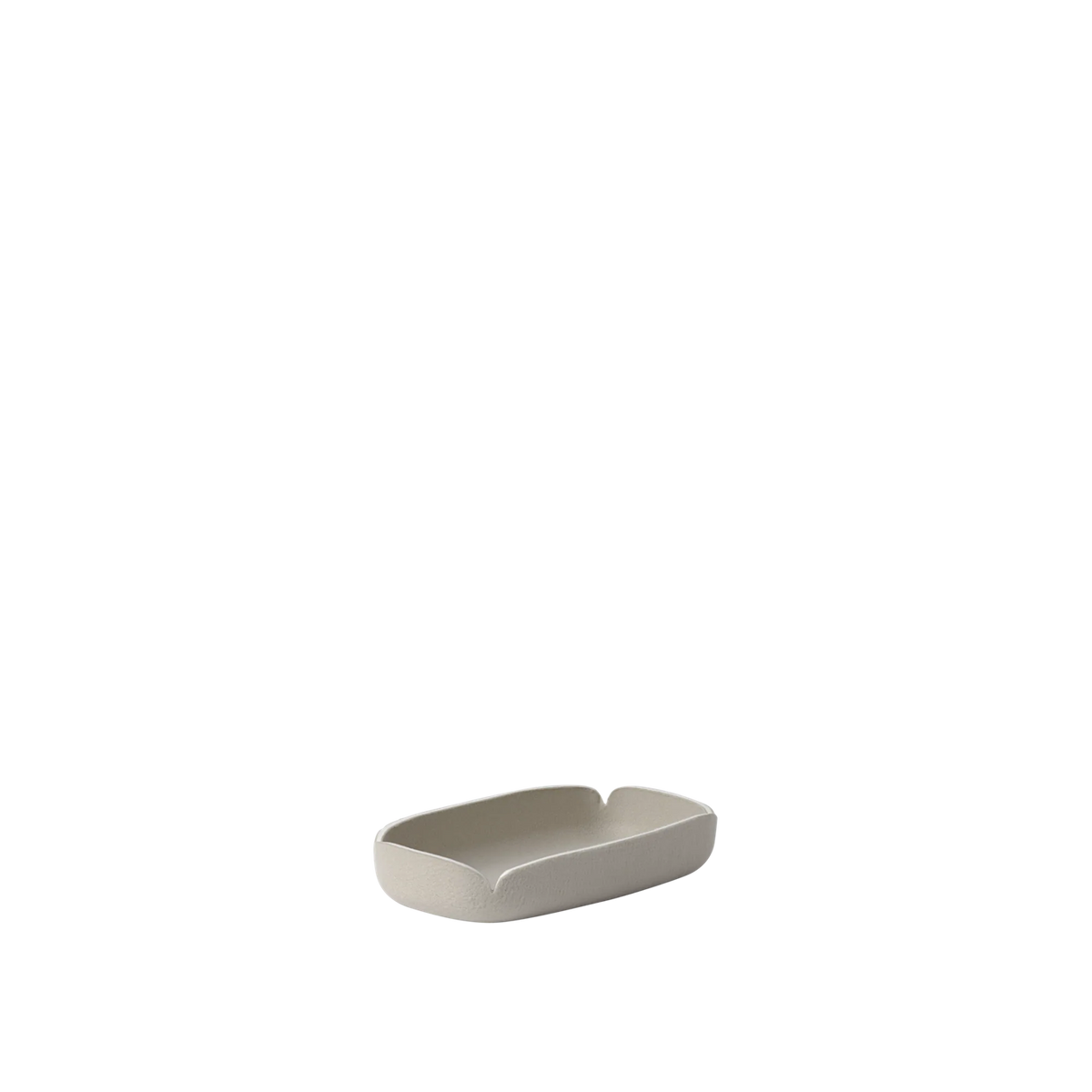 Muuto Restore Tray