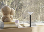 Piton Portable Lamp