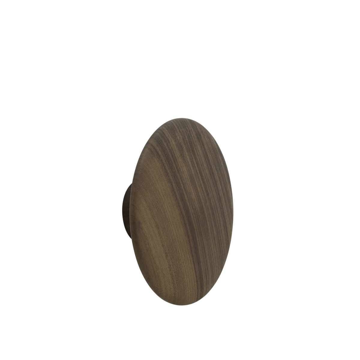 Muuto Dots Wood