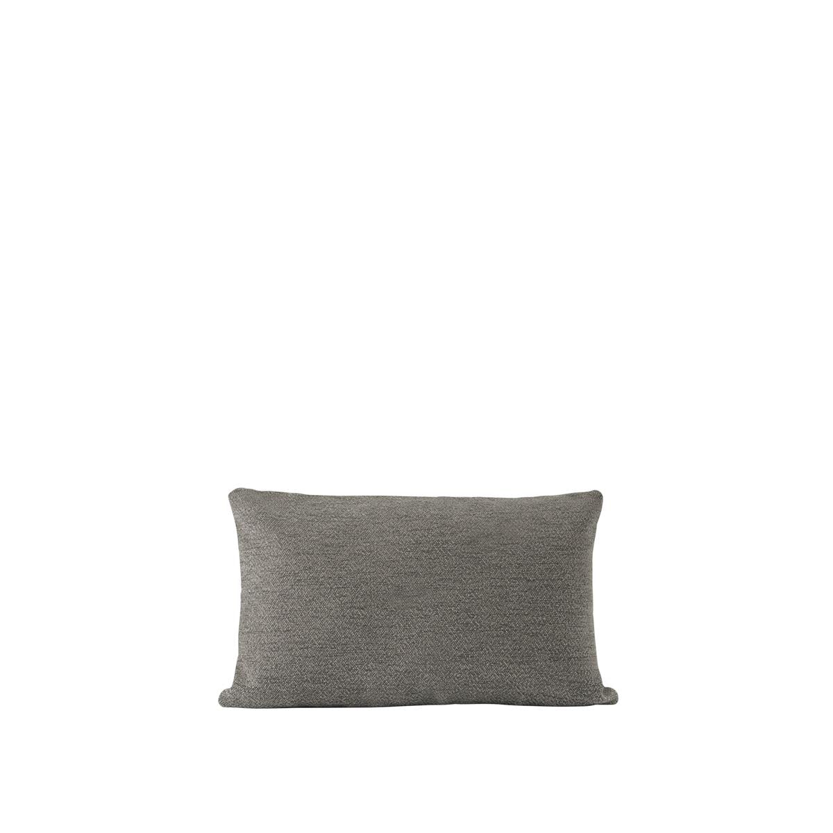 Mingle Cushion / 35 x 55 cm