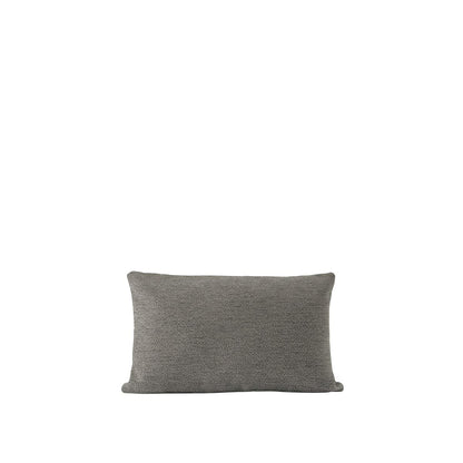 Mingle Cushion / 35 x 55 cm