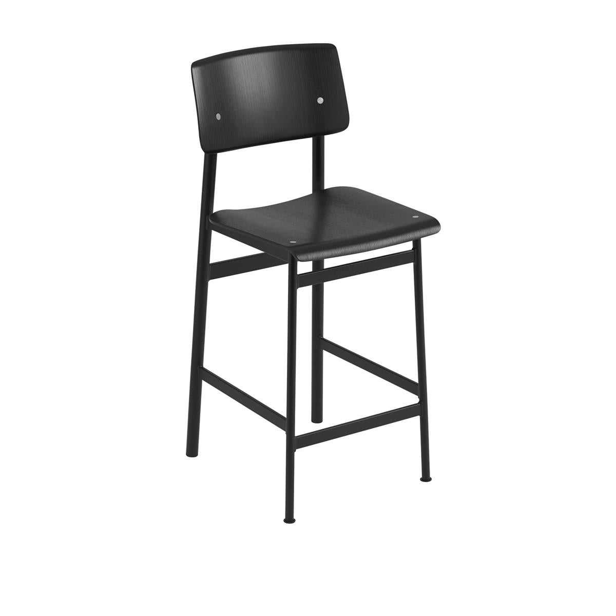 Loft Counter Stool / 65 cm