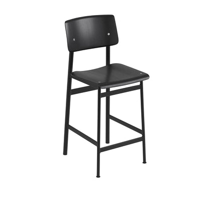 Loft Counter Stool / 65 cm