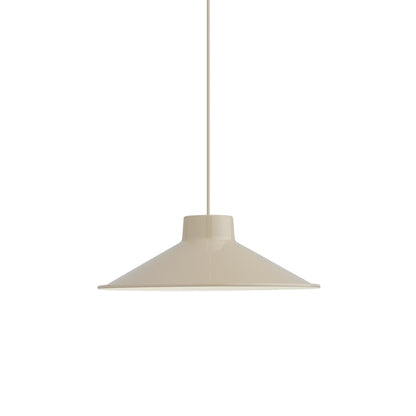 Top Pendant Lamp / Ø 36 cm