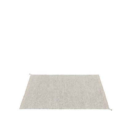 Ply Rug / 240 x 170 CM