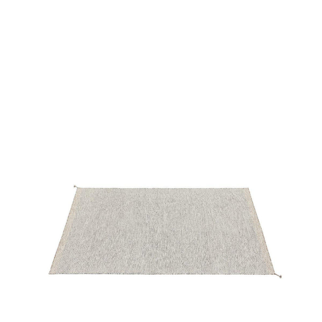 Muuto Ply Rug