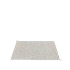 Muuto Ply Rug