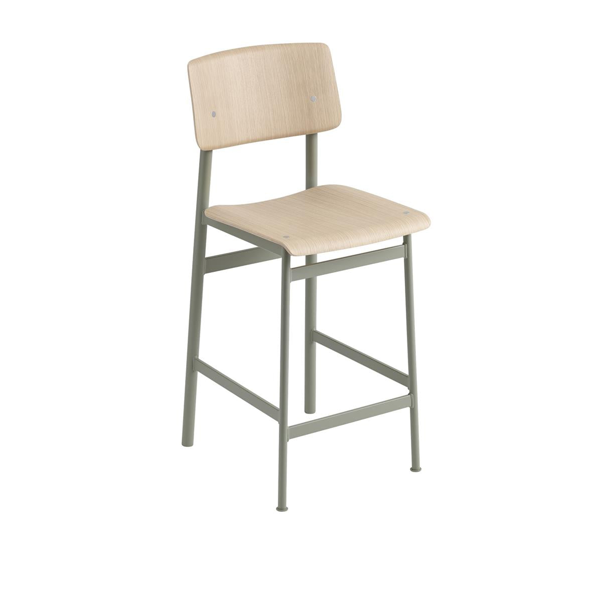 Loft Counter Stool / 65 cm