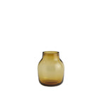 Silent Vase / Ø 11 cm