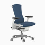 Herman Miller Embody Chair