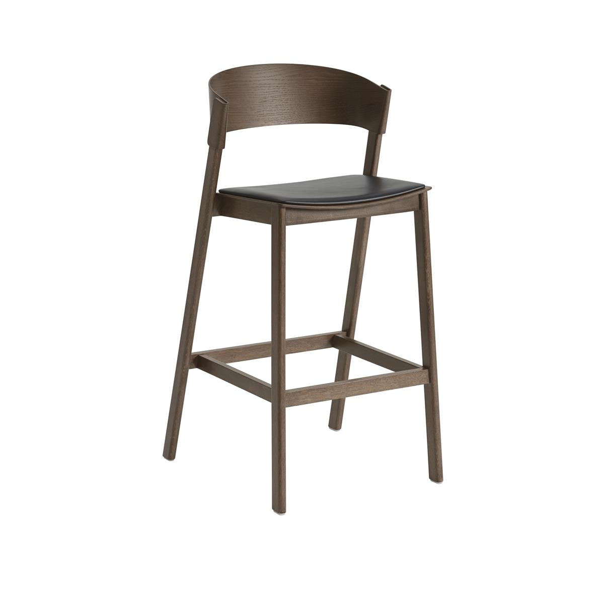 Muuto Cover Bar Stool