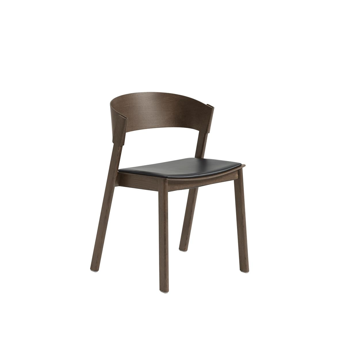 Cover Side Chair