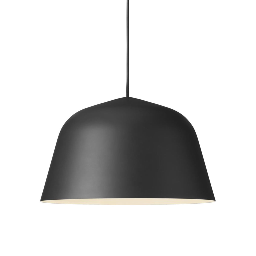 Ambit Pendant Lamp / Ø 40 cm