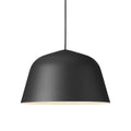 Ambit Pendant Lamp / Ø 40 cm