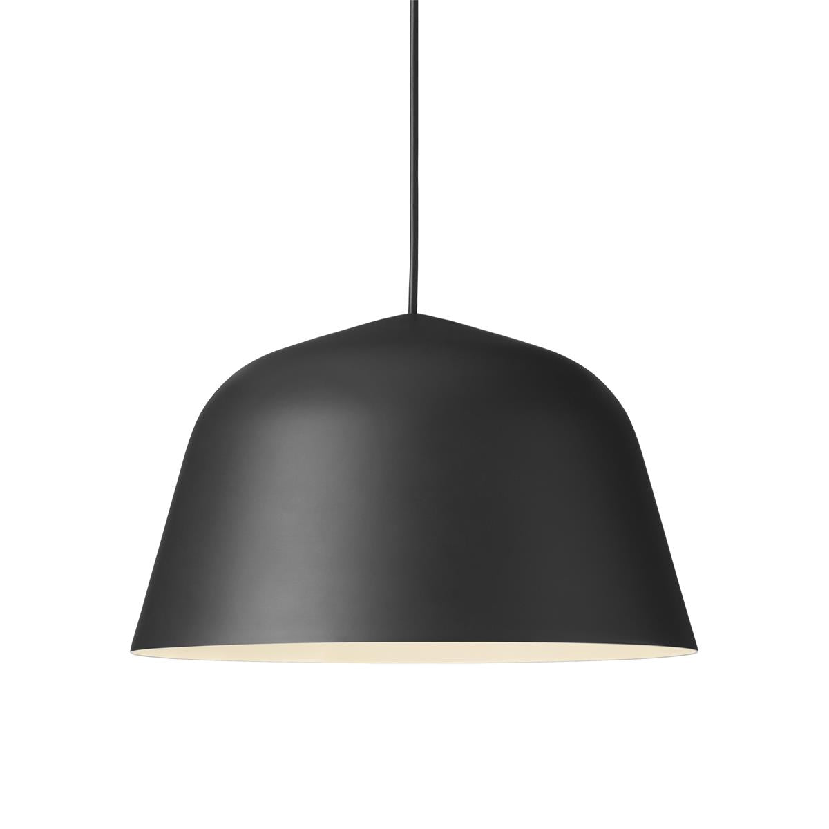 Ambit Pendant Lamp / Ø 40 cm