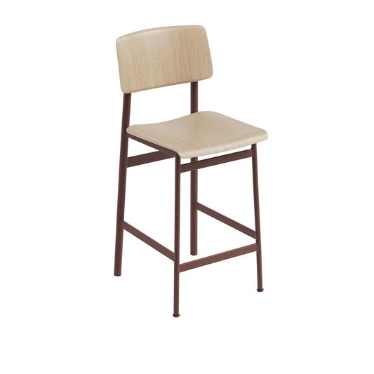 Loft Counter Stool / 65 cm