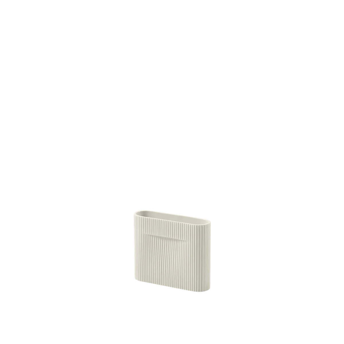 Muuto Ridge Vase