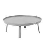 Muuto Around Coffee Table Extra Large