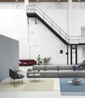 Muuto Restore Round Basket