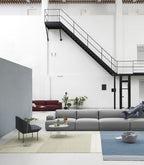 Varjo Rug / 300 x 200 CM