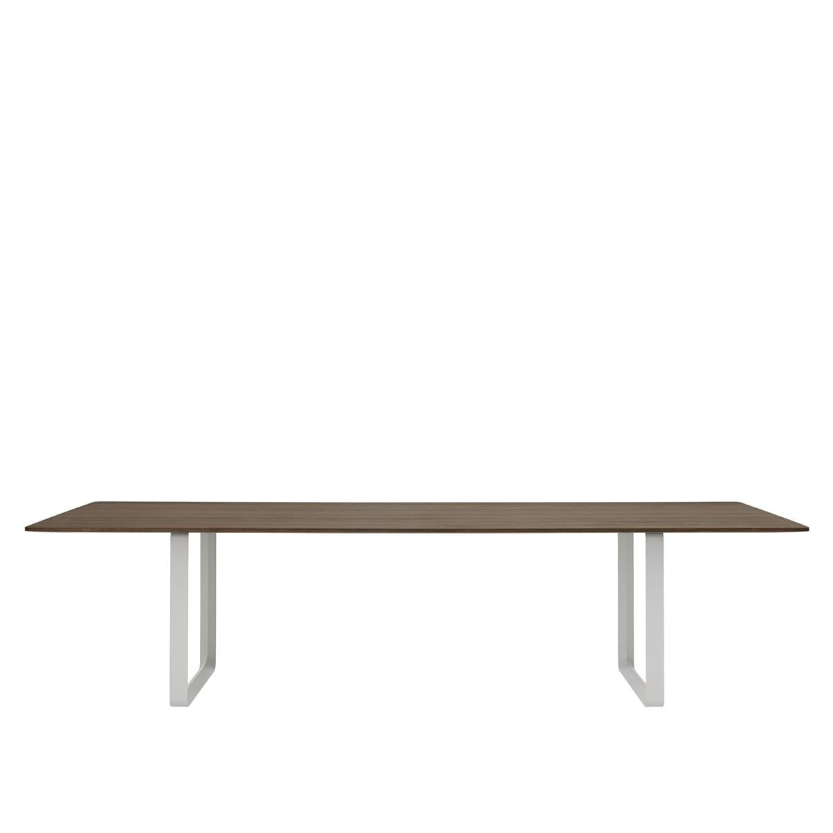 70/70 Table / 295 X 108 CM