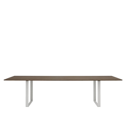 70/70 Table / 295 X 108 CM