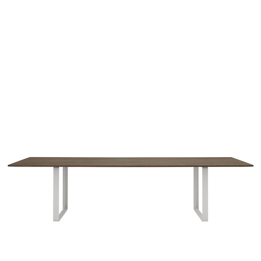 70/70 Table / 295 X 108 CM