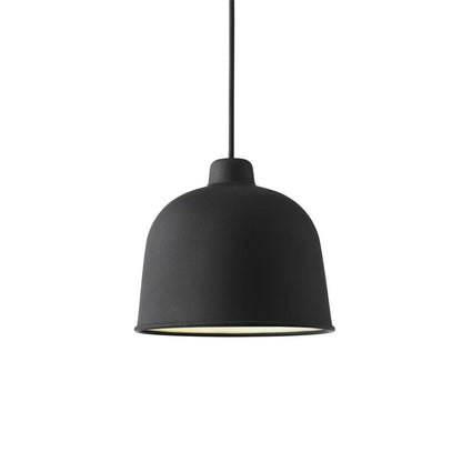 Grain Pendant Lamp