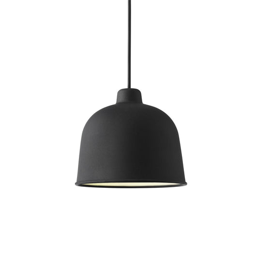 Grain Pendant Lamp