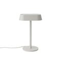 Linear Table Lamp