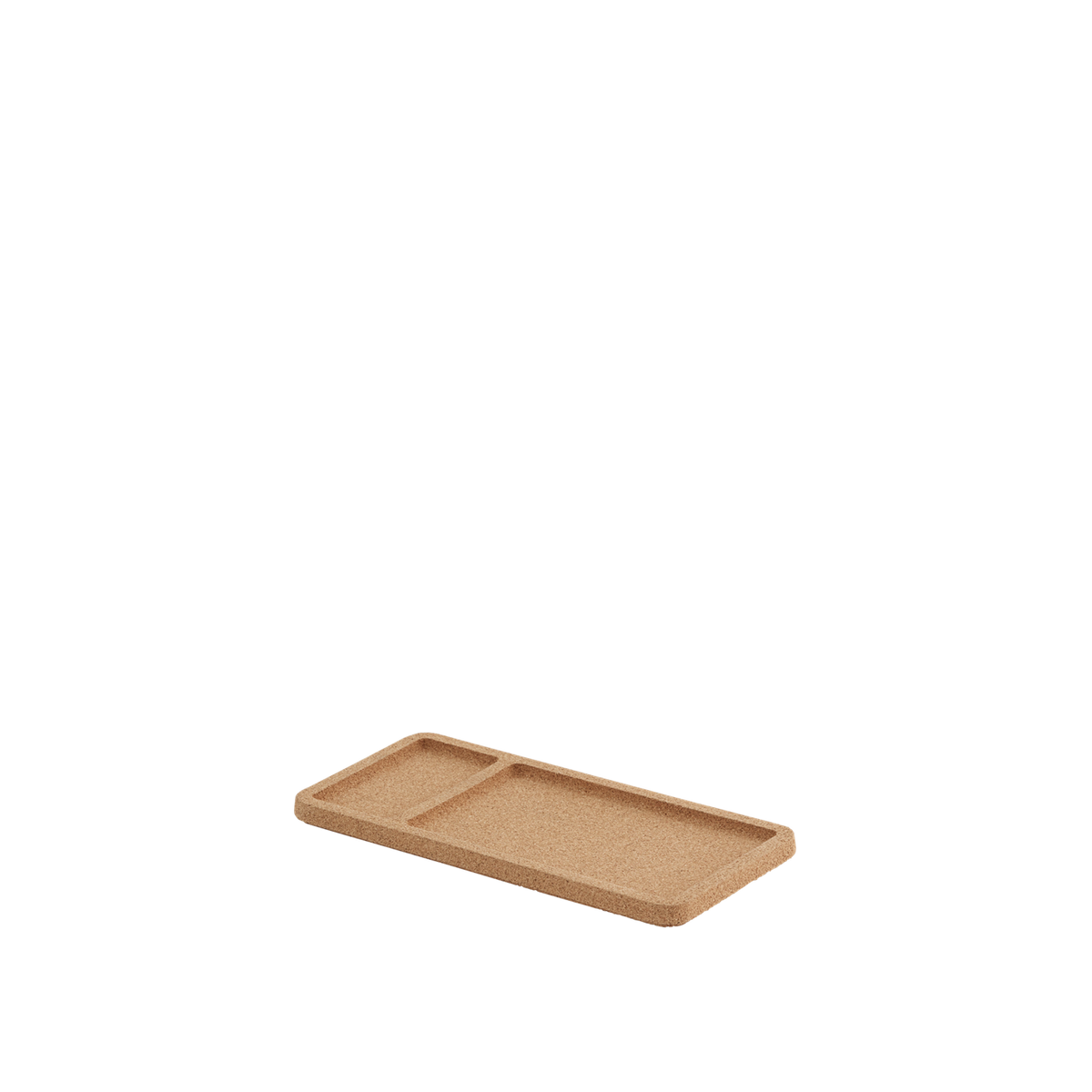 Muuto Arrange Desktop Series
