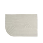 Relevo Rug / 170 x 240 cm
