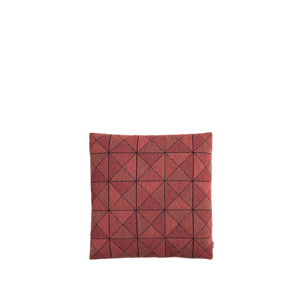 Muuto Tile Cushion